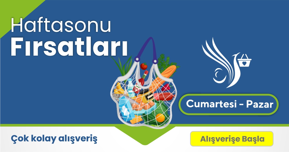 Gelsineve